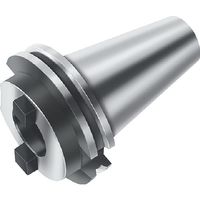 ワルタージャパン ワルター マスターアダプター A100M.2.50.020.32 1個 803-2029（直送品）