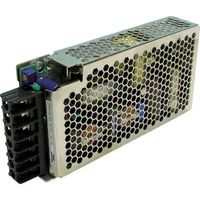 TDKラムダ ユニット型ACーDC電源 HWSシリーズ 100W カバー付 HWS100-3/A 1台 806-8802（直送品）