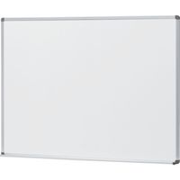 ナイキ 吊掛黒板 W1210×D80×H910 BBJ-2110T 1台 868-4626（直送品）