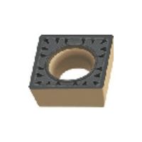 ワルタージャパン ワルター 旋削チップ WAM30 SCMT09T308-PM5 1セット(10個) 117-8738（直送品）