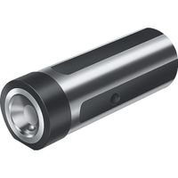 ワルタージャパン Walter クランピングユニット C3-NC2000-08018-32 1個 826-0695（直送品）