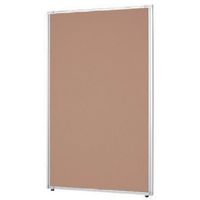 ナイキ クロスパネル W1100×D30×H1050 LPS1011-BG 1枚 868-5373（直送品）