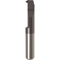 25766 6.006（直送品）