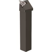 25363 12.003（直送品）