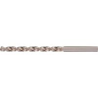 グーリングジャパン グーリング 強ねじれハイスドリル ロング 1.37mm 219 1.370 1セット(10本) 181-1878（直送品）