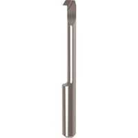 グーリング 溝入れ工具 インサート 内径加工用(引き加工用) GT104.3226.010.22.30.L 25113 4.012 1本（直送品）