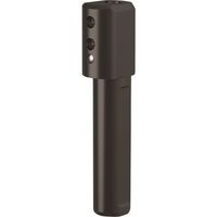 27051 10.003（直送品）