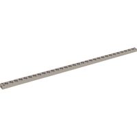 エイテック（ATEC） プレインベア エア駆動式リフター上向き・下向き兼用 PVL17S-31 1本 147-6267（直送品）