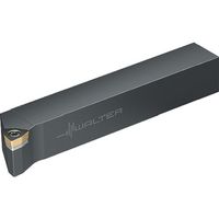 ワルタージャパン Walter ISO ツールホルダー SWLCR2525M08 1個 803-4237（直送品）