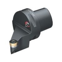 ワルタージャパン ワルター ISO ツールホルダー C6-SRSCL-45065-16 1個 803-3490（直送品）