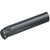 ワルタージャパン ワルター ISO ツールホルダー A40T-DVUNL16 1個 803-2263（直送品）