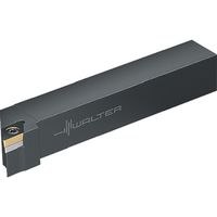 ワルタージャパン Walter ISO ツールホルダー SDJCR2020K11 1個 803-4139（直送品）
