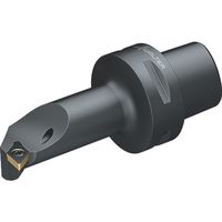 ワルタージャパン Walter ISO ツールホルダー C5-SDUCL-13080-11 1個 803-3178（直送品）