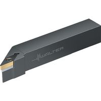 ワルタージャパン Walter ISO ツールホルダー SVJBR2525M11 1個 803-4214（直送品）