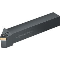 ワルタージャパン Walter ISO ツールホルダー PSSNR1616H09 1個 803-4029（直送品）