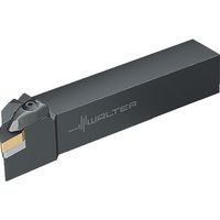 ワルタージャパン Walter ISO ツールホルダー DDJNL2525M11 1個 803-3587（直送品）