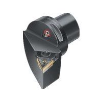 ワルタージャパン ワルター ISO ツールホルダー C6-MTJNL-45065-22 1個 803-3412（直送品）