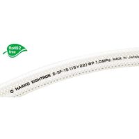 八興 サンフーズEーSFー8 (8×13.5)19M E-SF-8-19M 1本（直送品）