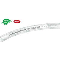 八興 KYサンフーズEーKYSー32(32×41)4M E-KYS-32-4M 1本（直送品）