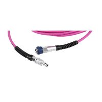 八興 エアーホース専用ワンタッチジョイントEーRSSー65P E-RSS-65P 1個（直送品）