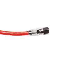 八興 ソルベントホース専用継手EーEMー75ーG1/4ーB E-EM-75-G1/4-B 1個（直送品）