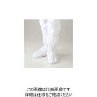 ゴールドウイン クリーンソックス青26 PA6201-B-26 1セット(10足) 816-0750（直送品）