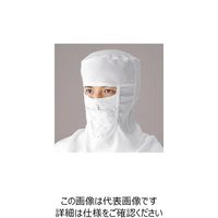 ゴールドウイン スーパーヘパフード青L PA1750-B-L 1セット(10個) 816-0686（直送品）