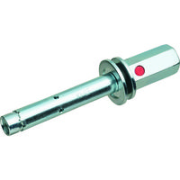 サンコーテクノ サンコー イージーアイアンカー EZI-3045CN 1セット(30本) 207-3590（直送品）