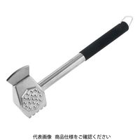 A[NY PRO SERIES  ؐ؂p 0715 1Zbg(3{)iij