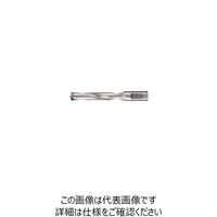 グーリングジャパン チョウコウドリルホルダー #5243 5243 24 1本（直送品）