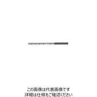 グーリングジャパン HSCOーストレートドリル #619 619 6 1本（直送品）