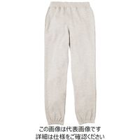 トムス 8.4オンスウェットパンツ オートミール XL 00218-MLP-039-XL 1セット(2枚)（直送品）