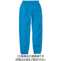 トムス 8.4オンスウェットパンツ オーシャンブルー 2XL 00218-MLP-175-2XL 1セット(2枚)（直送品）