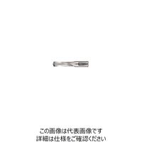 グーリングジャパン チョウコウドリルホルダー #5242 5242 25.5 1本（直送品）