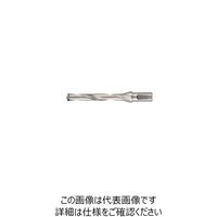 グーリングジャパン チョウコウドリルホルダー #5248 5248 27.5 1本（直送品）