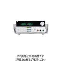 ITECH ワイドレンジ直流安定化電源 IT6922A 1台（直送品）