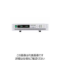 ITECH ワイドレンジ直流安定化電源 IT6522D 1台（直送品）
