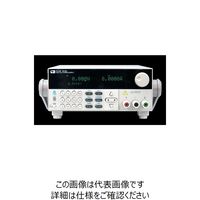ITECH \艻d IT6133B 1iij