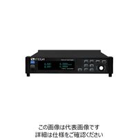ITECH ワイドレンジ直流安定化電源 IT-M3111 1台（直送品）