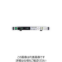 ITECH ワイドレンジ直流安定化電源 IT6513 1台（直送品）