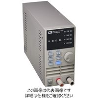 ITECH 小型・直流電子負荷 IT8211 1台（直送品）