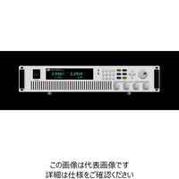 ITECH 多機能・直流電子負荷 IT8514B+ 1台（直送品）