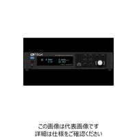 ITECH 回生型・直流電子負荷装置 IT-M3335 1台（直送品）