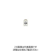 ITECH IT8500+シリーズ直流電子負荷用USB通信インタフェース IT-E122 1台（直送品）