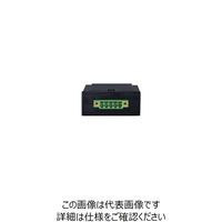 ITECH RS232/CAN通信インタフェース IT-E1207 1台（直送品）