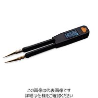 LCR Research LCRメータ Pro1+Link1 PR1-001UT+LN1-001 1式（30g）（直送品）