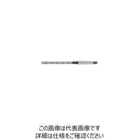 グーリングジャパン（GUHRING） HSCO-ストレートドリル #623 623 12.4 1本（直送品）