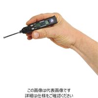 ファーステック 標準パイテープ(外径用) PM20SS 1個 63-1413-92（直送