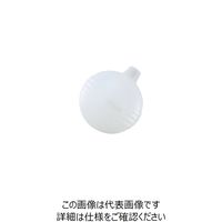 カクダイ ポリ玉(取付ネジW1/4) 0602-115 1セット(5個)（直送品）