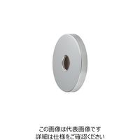 カクダイ カバーザガネ 101-775-80 1セット(3個)（直送品）